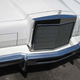Image for article titled 1977 Lincoln Continental